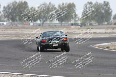 media/Oct-19-2025-Nasa (Sun) [[622c91e2bf]]/Race Group A/Race Start and Turn 1 (Race)/